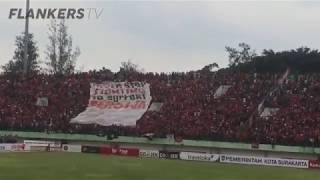 Download lagu AKSI KOMPAK THE JAK MANIA DI LAGA EL CLASSICO DI STADION MANAHAN SOLO PlanetLagu com mp3 Download lagu AKSI KOMPAK THE JAK MANIA DI LAGA EL CLASSICO DI STADION MANAHAN SOLO PlanetLagu com mp3