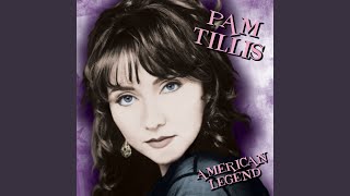 When You Walk in the Room