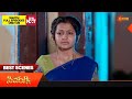 Sneham Kosam Best Scenes 12 July 2025 Gemini TV