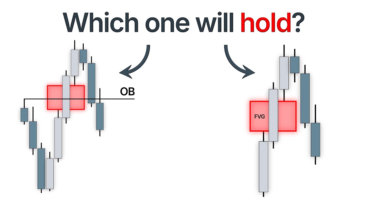 The 1 Secret to Knowing if a PD Array will Hold