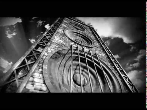 Alternosfera - Orașul 511 | Official Video | 2005