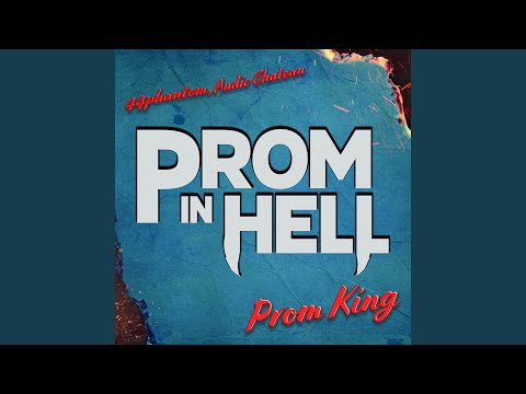 Video thumbnail for Prom King