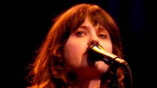 This Is Not A Test  - She &amp; Him