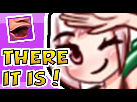 I FINALLY HIT GRANDMASTER IN TFT!!! | Boxbox TFT