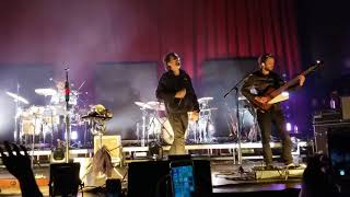 Zoé-Venus en Dallas, Tx