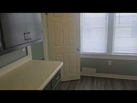319 S Maple Ave - Video 6 of 6
