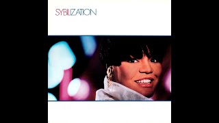 Sybil - Falling In Love - Remix '90
