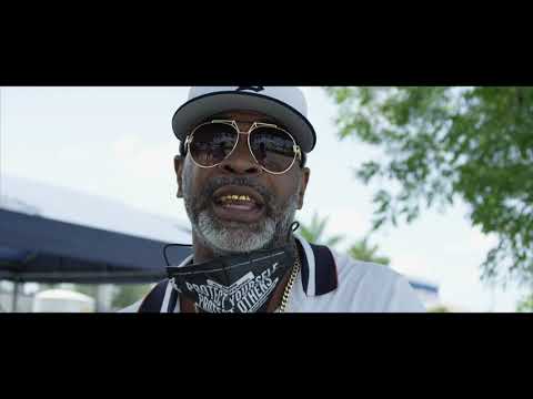 JT Money - Damn It Feels Good (Official Video)