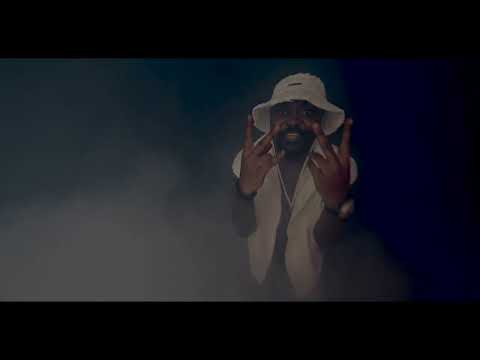 BIG FLEX AGAIN - LOVE ( Official  Video )