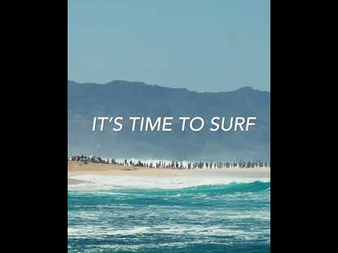 Миниатюра изображения товара Часы наручные мужские Casio GBX-100-7ER