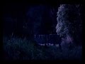 MUMBAI 125km Film TRAILER