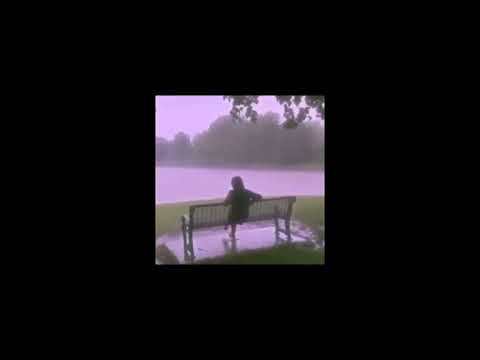 Indigo Lemon - Utsaa av