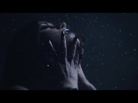 Roniit - Runaway (Official Music Video) (The Loft Trailer Song)