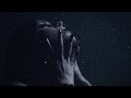 Roniit - Runaway (Official Music Video) [Part1 ...