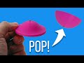 Recreating A Banned Toy From The 1980s
