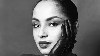 Sade - Flow 432Hz