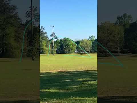 Terminal Velocity Cervini Review