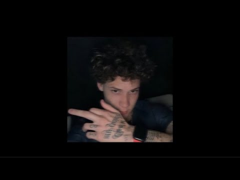 feirão dos 23 - raflow ft. chefin (sped up)