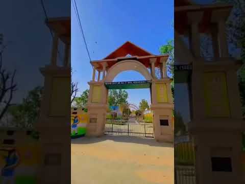 #music #trending #varshika #subscribe #haryanvisong # my village # ❤💓