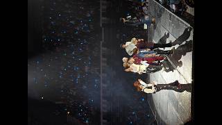 Download lagu Medley Treasure Pulse On in Jakarta day 1 ✨💎😎💞 mp3