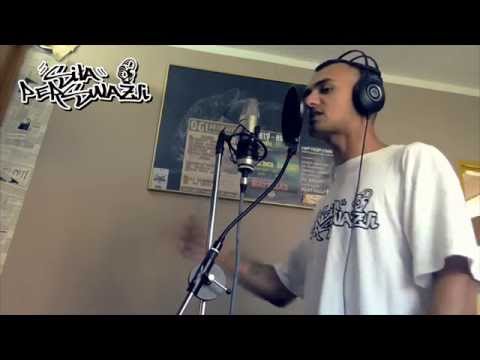 Klawisz#hot16challenge #LeonLeonidas#Laksik#Masta Ace