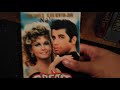 My THX Certified VHS Collection 2022 Edition