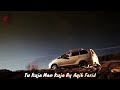 Tu Kuja Man Kuja By Aqib Farid