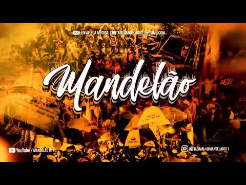 DJ LH - AUTOMOTIVO VEM PRO BAILE FUNK vs EU BOTO