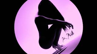 K. Michelle - Miss You, Goodbye (Slowed)