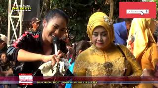 Download lagu SUSY ARZETTY DODOL GESENG mp3