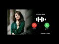 Ringtone Newringtone Ringtones Tu Mera Pehla Junoon