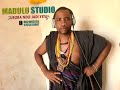 MASUNZU UKANGO KWA MBITI 0760246120 By MADULU STUDIO 2024