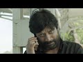 Sj Surya Sad Whatsapp Status
