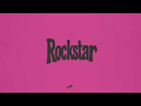 Metty & BeatItPunk & Alp Bahtiyar - Rockstar