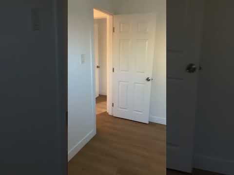 2414 CLYDE TENNELLE - Video 2 of 3