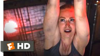 Escape Room (2019) - Hold the Phone Scene (4/10) | Movieclips