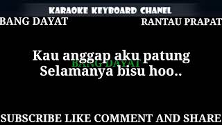 Download lagu ZAENAL MIX -RITA SUGIARTO KARAOKE KN7000 mp3 Download lagu ZAENAL MIX -RITA SUGIARTO KARAOKE KN7000 mp3