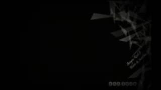 Download lagu ADA SAJA mp3