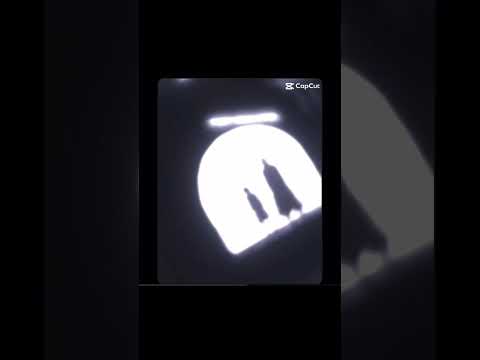 #animeedits #anime #makiedit #gojosatoru #maki