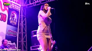 Download lagu fany soraya nemen semakin mantap bikin salah fokus, SKN AUDIO MENDENK PRO live garongan kulon progo mp3 Download lagu fany soraya nemen semakin mantap bikin salah fokus, SKN AUDIO MENDENK PRO live garongan kulon progo mp3