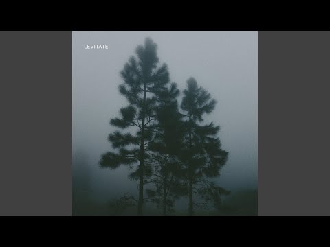 levitate