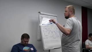Причины переедания| Эмоциональное переедание| Заедание