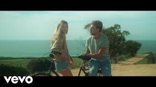 CASANOVA - Danse avec moi (Clip officiel)