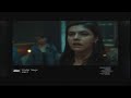 Con Air 1997 End Credits AMC 2023