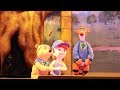 Disney Junior Live On Stage