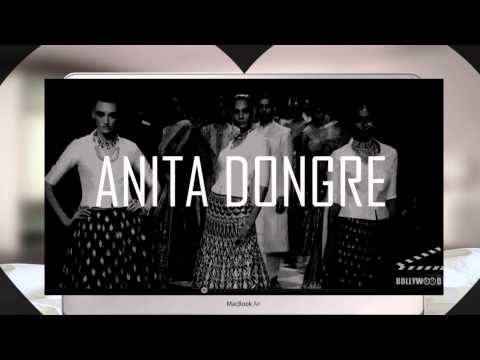 download lagu mp3 mp4 Anita Dongre Dresses Online India, download lagu Anita Dongre Dresses Online India gratis, unduh video klip Anita Dongre Dresses Online India