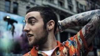 Mac Miller - Polo Jeans (Ft. Earl Sweatshirt)