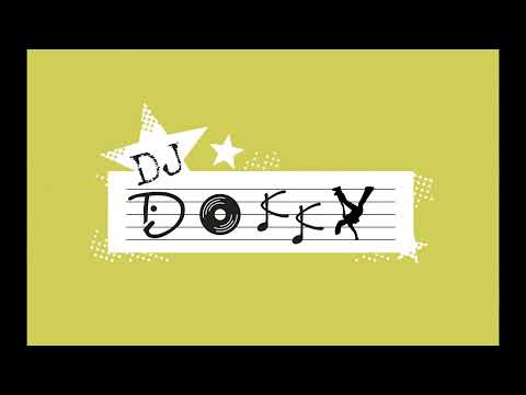 Dj Dokky new chalga mix 2022