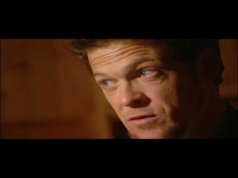Jason Newsted - My Friend of Misery