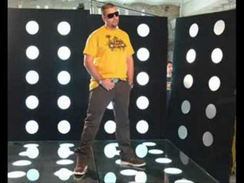 bate sasho-pali kum moreto